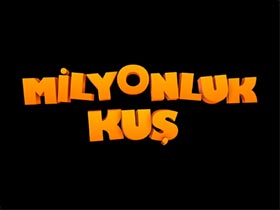 Milyonluk Kuş - Ufuk Özkan - Hakkı Kimdir?