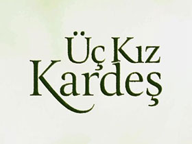Üç Kız Kardeş - Merve Şen - Cevriye Kalender Kimdir?