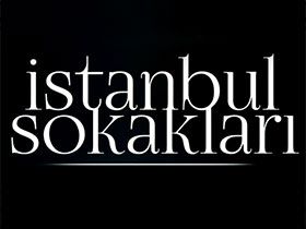 İstanbul Sokakları - Yıldız Kültür - Şükriye Kimdir?