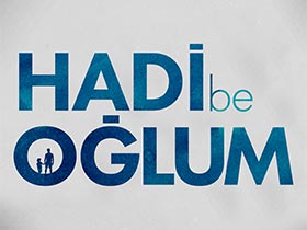 Hadi Be Oğlum - Cem Zeynel Kılıç Kimdir?