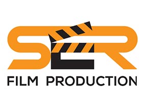 Ser Film Logo / Profil Resmi