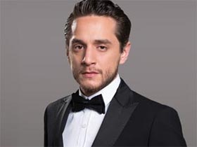 İlk ve Son - Sercan Badur Kimdir?