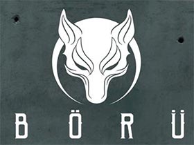 Börü - Erkan Bektaş - Timur Gür Kimdir?