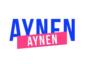 Aynen Aynen - Kerem Bürsin - Deniz Kimdir?