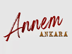 Annem Ankara - Selen Özbayrak Kimdir?