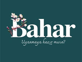Bahar - Dorukcan Sarıduman - Suphi Kimdir?