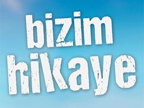 Bizim Hikaye - Melahat Abbasova - Gülsüm Kimdir?