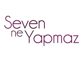 Seven Ne Yapmaz Logo / Profil Resmi