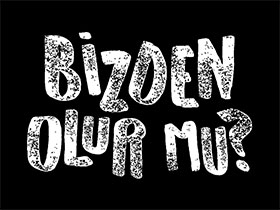 Bizden Olur Mu? - Alper Baytekin - Hulki Kimdir?