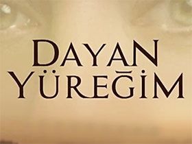 Dayan Yüreğim - Burak Yörük Kimdir?