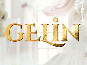 Gelin - Elif Çapkın - Yonca Kimdir?
