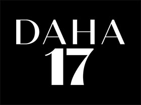 Daha 17 - Ozan Dağgez - Ferdi Kimdir?
