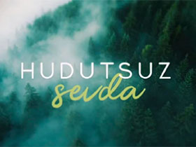Hudutsuz Sevda - Ozan Yiğit - Arif Kimdir?
