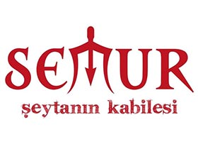 Şeytanın Kabilesi: Semur Logo / Profil Resmi