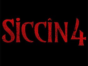 Siccin 4 Logo / Profil Resmi