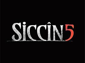 Siccin 5 Logo / Profil Resmi