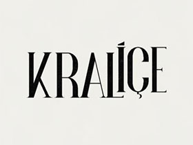 Kraliçe - Özgür Cem Tuğluk - Engin Kimdir?