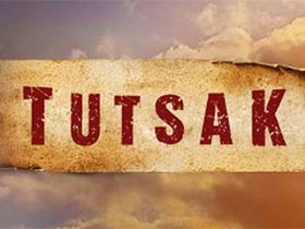 Tutsak - Tuğba Melis Türk - Nazlı Gürhan Kimdir?