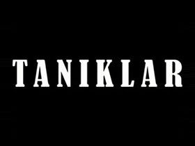 Tanıklar - Sinan Tuzcu Kimdir?