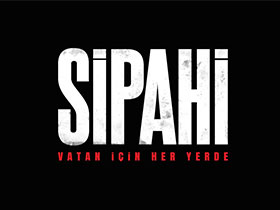 Sipahi Logo / Profil Resmi