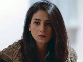 Ramo - Sitare Akbaş - Dilber Kimdir?