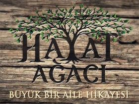 Hayat Ağacı - İpek Bağrıaçık - Pelin Kimdir?