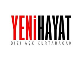 Yeni Hayat - Ayşe Tunaboylu - Nesibe Toprak Kimdir?