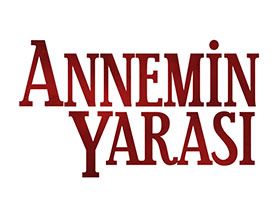Annemin Yarası - Sermet Yeşil Kimdir?