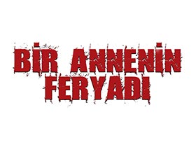 Bir Annenin Feryadı - Altan Akışık - Hacı Arif Kimdir?