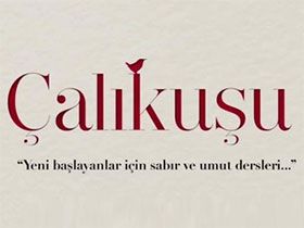 Çalıkuşu - Güneş Hayat - Gülmisal Kalfa Kimdir?