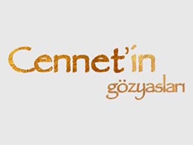 Cennet'in Gözyaşları - Hira Mert Yüce - Ali Kimdir?