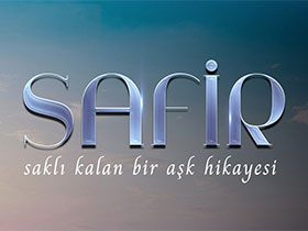 Safir - İlda Özgürel Kimdir?