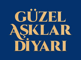 Güzel Aşklar Diyarı - Yunus Narin Kimdir?