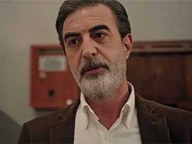 Payitaht Abdülhamid - Süreyya Gürsel Evren Kimdir?