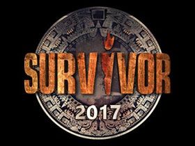 Survivor 2017: Ünlüler-Gönüllüler Logo / Profil Resmi
