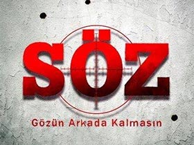 Söz - Murat Şahan Kimdir?