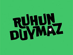 Ruhun Duymaz - Gürsu Gür Kimdir?
