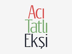 Acı Tatlı Ekşi - Gupse Özay Kimdir?