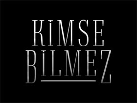 Kimse Bilmez - Caner Kurtaran - Nedim Saymaz Kimdir?
