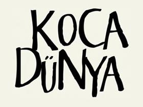 Koca Dünya - Ecem Uzun - Zuhal Kimdir?