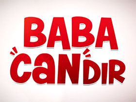 Baba Candır - Mehmet Çelik - Hamit Kimdir?