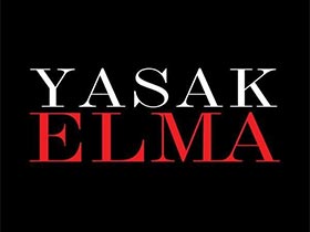 Yasak Elma - Tuvana Türkay - Leyla Kimdir?