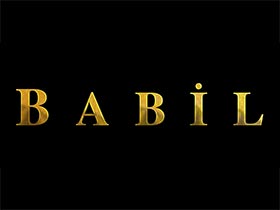 Babil - Mesut Akusta - Süleyman Kimdir?