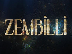 Zembilli - Ali Öner - Murat Harmancı Kimdir?