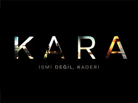 Kara - İlker Kızmaz Kimdir?