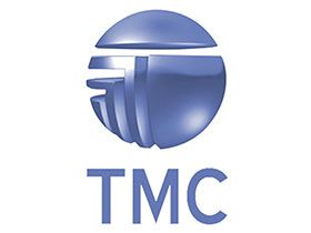 TMC Logo / Profil Resmi