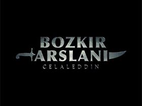 Bozkır Arslanı Celaleddin - Ebubekir Öztürk Kimdir?