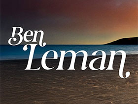 Ben Leman - Durukan Çelikkaya - Can Akın Kimdir?