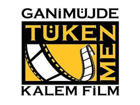 Tükenmezkalem Film Logo / Profil Resmi
