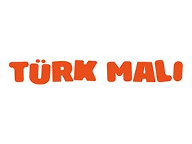 Türk Malı Logo / Profil Resmi